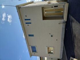 岩手県釜石市千鳥町１丁目