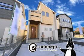 福島県郡山市静西１丁目