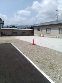 長野県東筑摩郡山形村−