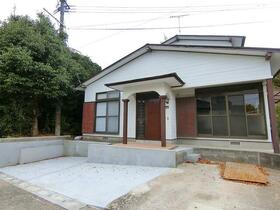 長崎県大村市赤佐古町