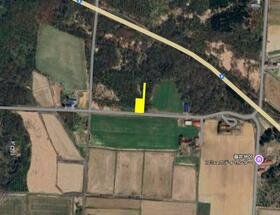 北海道虻田郡ニセコ町字福井