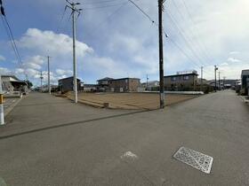 宮城県柴田郡大河原町字東新町