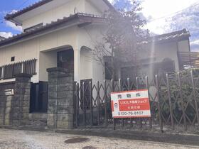 愛媛県松山市中村5丁目