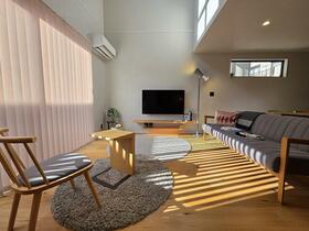 静岡県焼津市大住