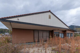 佐賀県唐津市浜玉町浜崎