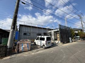 佐賀県佐賀市高木瀬西４丁目