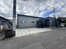 佐賀県佐賀市高木瀬西４丁目