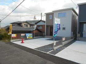 福岡県北九州市小倉南区朽網東４丁目