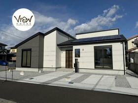 栃木県宇都宮市清原台5丁目