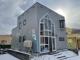 北海道札幌市南区南沢二条２丁目