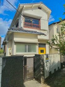 兵庫県宝塚市中州２丁目