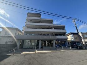 宮城県石巻市大街道東１丁目