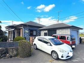 鹿児島県霧島市国分福島３丁目