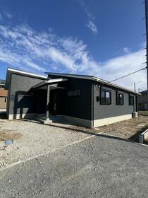 埼玉県秩父市阿保町