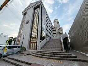 京都府京都市南区吉祥院御池町