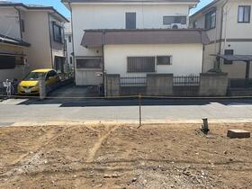 埼玉県越谷市大字大泊
