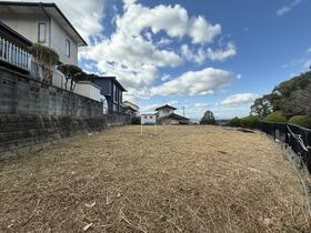 福岡県太宰府市青山１丁目