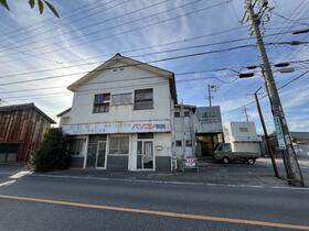 愛知県常滑市大和町１丁目