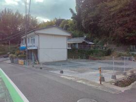 長崎県佐世保市日宇町