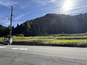 山形県山形市大字下宝沢