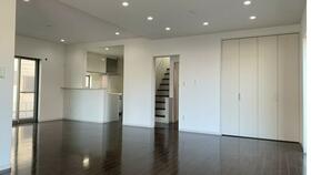 岐阜県瑞穂市古橋