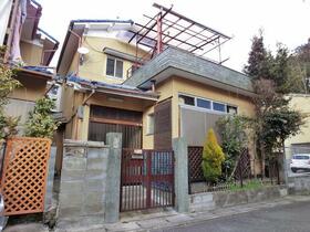 京都府京都市左京区修学院千万田町