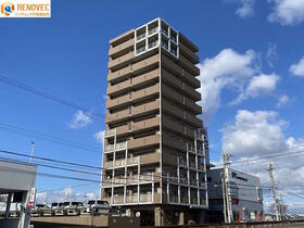 大阪府堺市西区浜寺石津町西５丁