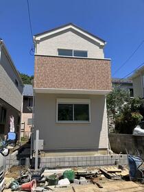 神奈川県藤沢市片瀬２丁目