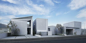 福島県郡山市字名倉