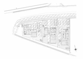 福島県郡山市字名倉