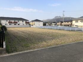 香川県高松市牟礼町大町