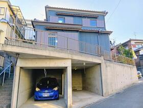 愛知県知多市八幡字笹廻間