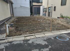 東京都江戸川区大杉４丁目