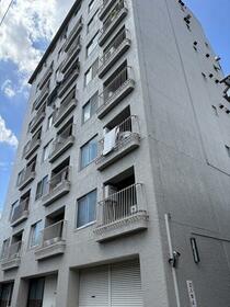 東京都板橋区東坂下２丁目