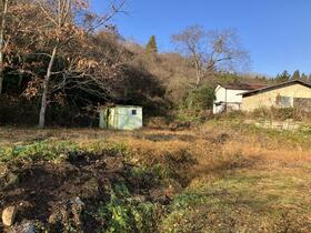 宮城県仙台市太白区秋保町湯元字釜土西