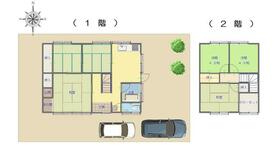 和歌山県紀の川市深田