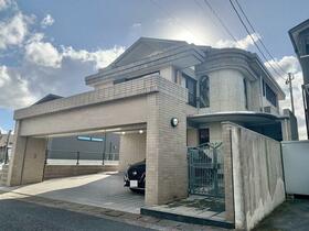 鹿児島県鹿児島市武岡４丁目