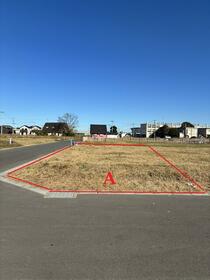 千葉県木更津市瓜倉