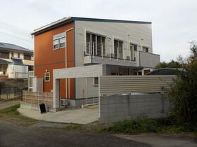 和歌山県日高郡日高町大字志賀