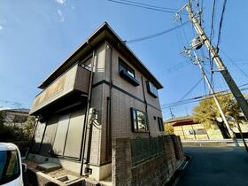 兵庫県加古川市西神吉町岸