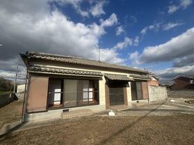 奈良県磯城郡三宅町大字上但馬