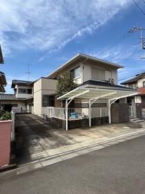 茨城県土浦市板谷１丁目