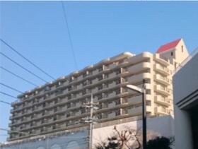 ロワジール伊豆一碧