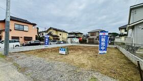 千葉県白井市復