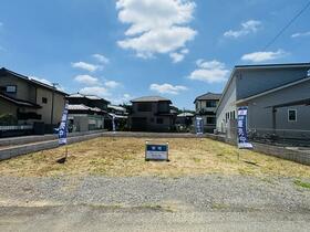 千葉県白井市復