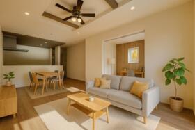 千葉県四街道市旭ケ丘４丁目