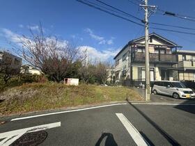 愛知県豊川市中条町大道