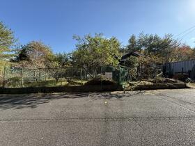 三重県伊賀市槇山