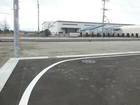 滋賀県彦根市彦富町