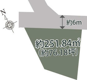 栃木県栃木市大塚町